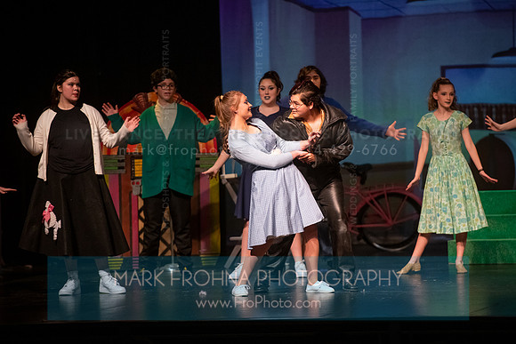 BCA Bye Bye Birdie 2021 WOW-19
