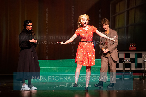 BCA Bye Bye Birdie 2021 WOW-13