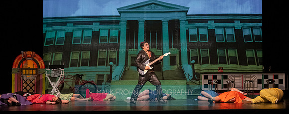 BCA Bye Bye Birdie 2021 WOW-12