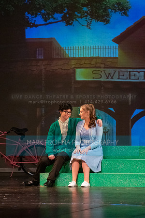 BCA Bye Bye Birdie 2021 WOW-10