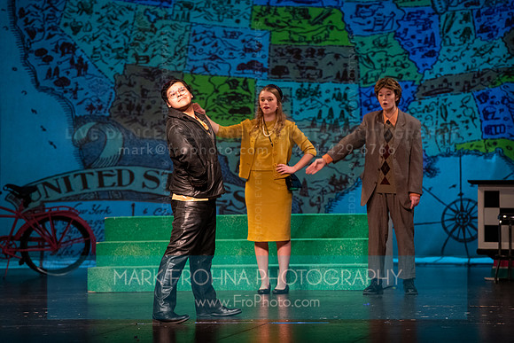 BCA Bye Bye Birdie 2021 WOW-9