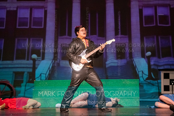 BCA Bye Bye Birdie 2021 WOW-11