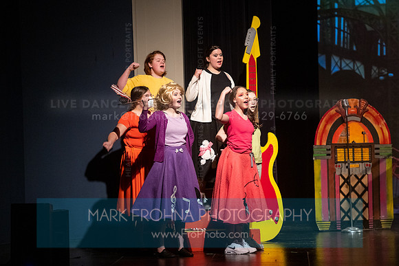 BCA Bye Bye Birdie 2021 WOW-8