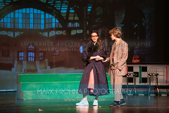 BCA Bye Bye Birdie 2021 WOW-7