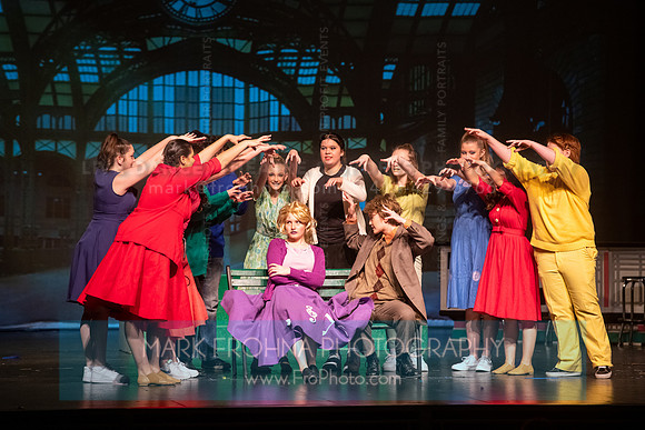 BCA Bye Bye Birdie 2021 WOW-5