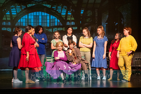 BCA Bye Bye Birdie 2021 WOW-4