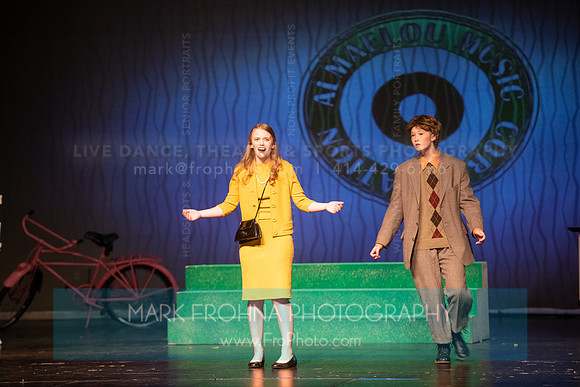 BCA Bye Bye Birdie 2021 WOW-1