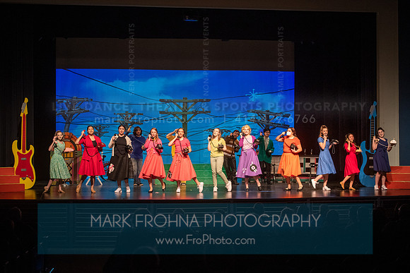 BCA Bye Bye Birdie 2021 WOW-2