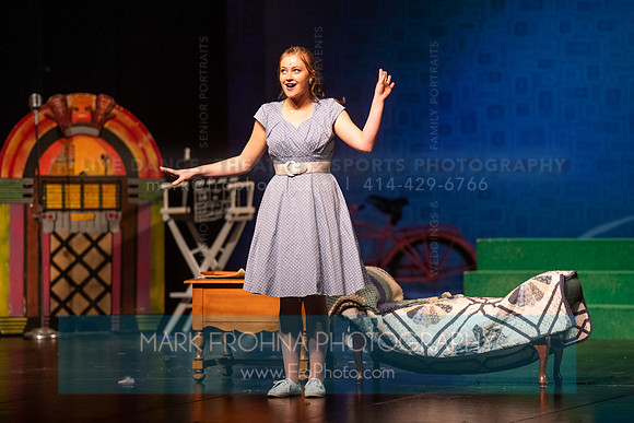 BCA Bye Bye Birdie 2021 WOW-3