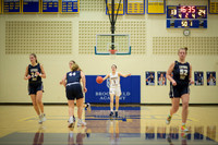 BA Basketball Girls Varsity 2023-24 Senior Night-202