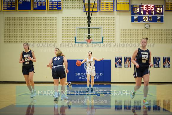 BA Basketball Girls Varsity 2023-24 Senior Night-202