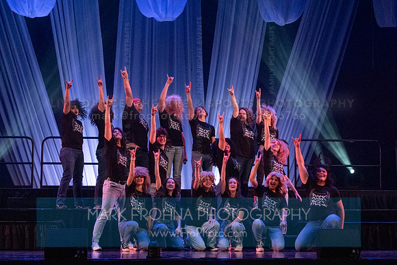 Jerrys 2024 Sparta Rock of Ages-226