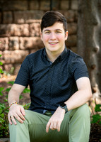 Kieran Cook Senior Edit-9
