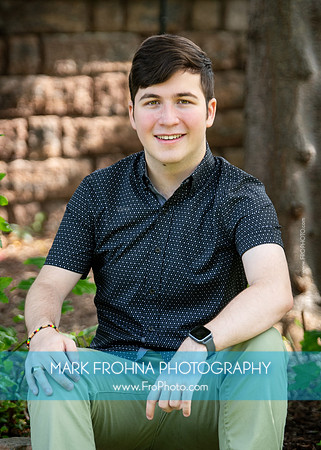 Kieran Cook Senior Edit-9
