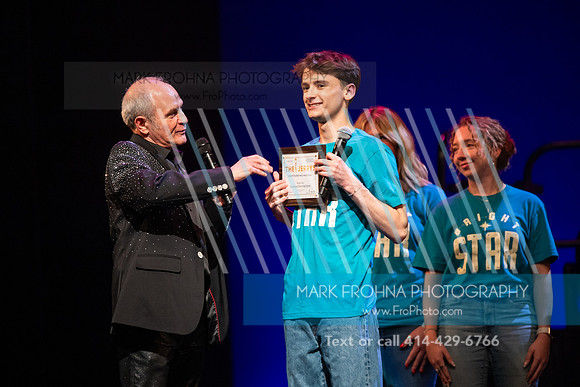 Overture Jerry Awards 2025 Arrowhead Bright Star-26