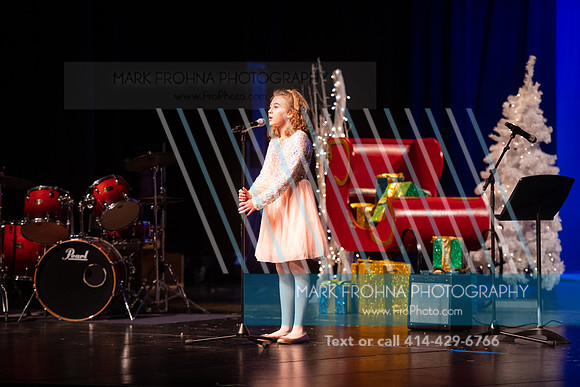 BCA Winter Music Recital Dec 2021 10AM-51