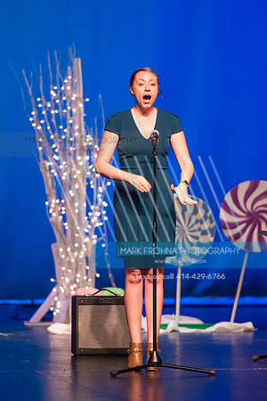 BCA Winter Music Recital Dec 2021 10AM-53