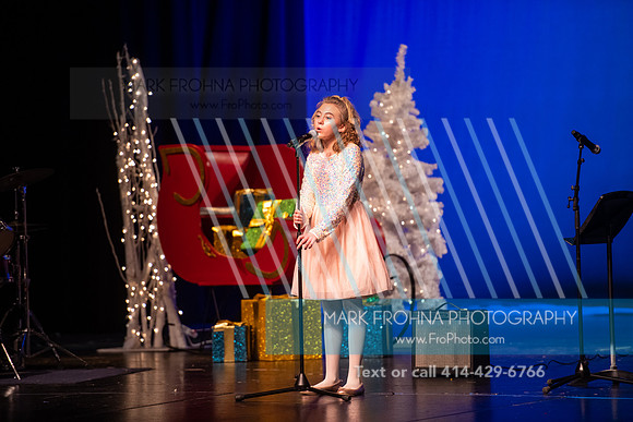 BCA Winter Music Recital Dec 2021 10AM-50