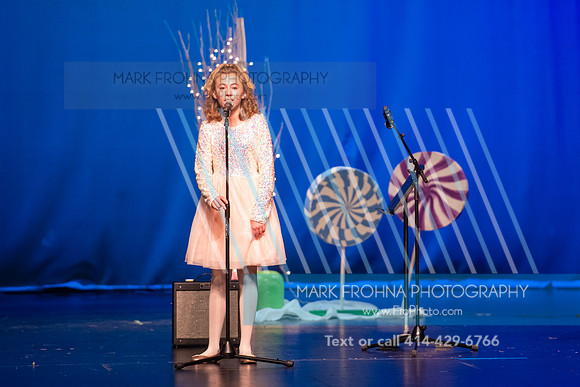 BCA Winter Music Recital Dec 2021 10AM-49
