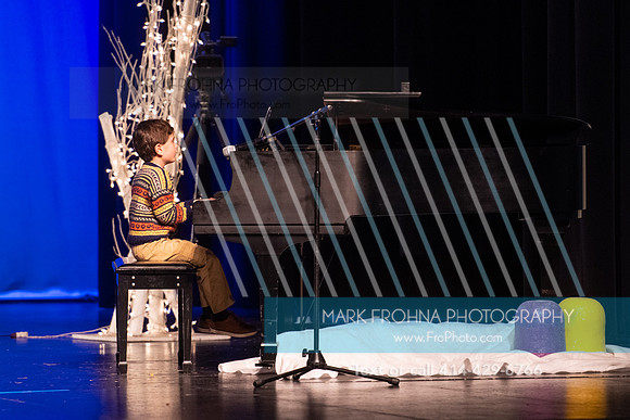 BCA Winter Music Recital Dec 2021 10AM-47