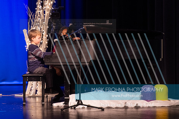 BCA Winter Music Recital Dec 2021 10AM-48