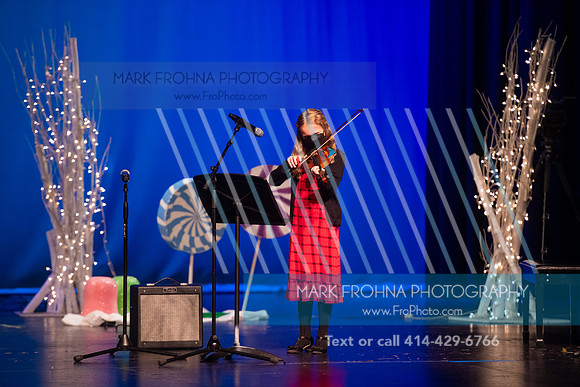 BCA Winter Music Recital Dec 2021 10AM-45