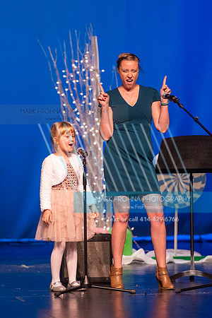 BCA Winter Music Recital Dec 2021 10AM-44