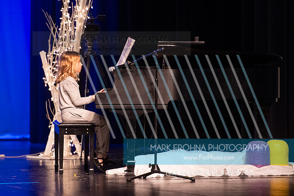 BCA Winter Music Recital Dec 2021 10AM-46