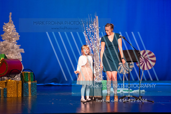 BCA Winter Music Recital Dec 2021 10AM-43