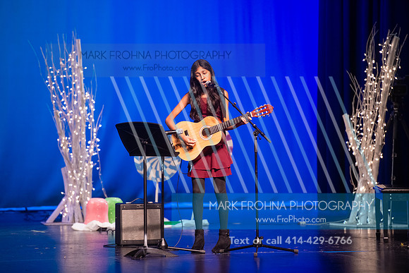BCA Winter Music Recital Dec 2021 10AM-42