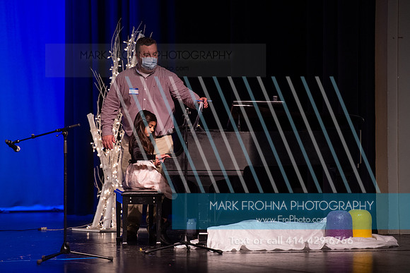BCA Winter Music Recital Dec 2021 10AM-41