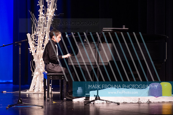 BCA Winter Music Recital Dec 2021 10AM-37
