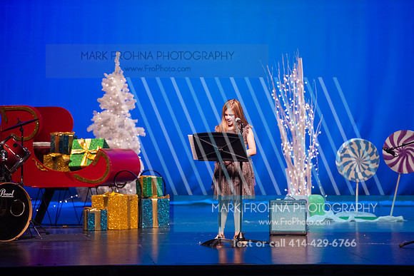 BCA Winter Music Recital Dec 2021 10AM-39