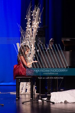 BCA Winter Music Recital Dec 2021 10AM-40