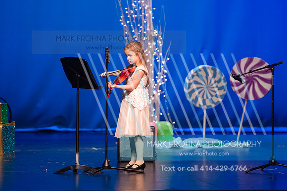 BCA Winter Music Recital Dec 2021 10AM-36