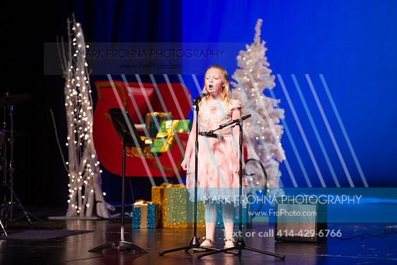 BCA Winter Music Recital Dec 2021 10AM-34