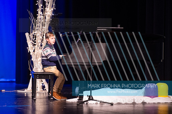 BCA Winter Music Recital Dec 2021 10AM-35