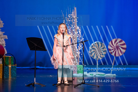 BCA Winter Music Recital Dec 2021 10AM-33