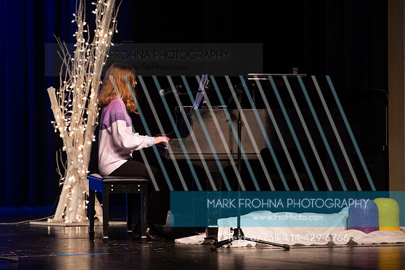 BCA Winter Music Recital Dec 2021 10AM-30
