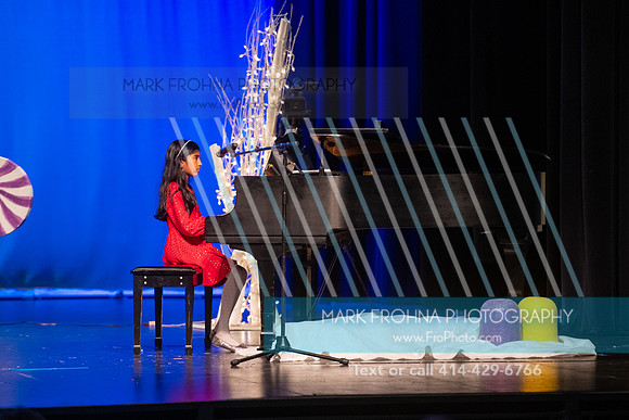 BCA Winter Music Recital Dec 2021 10AM-32