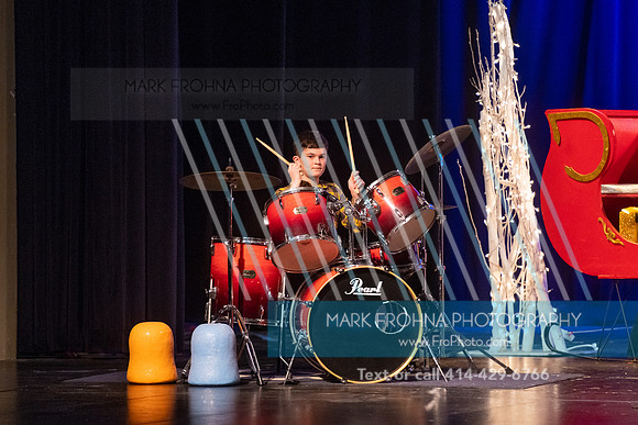 BCA Winter Music Recital Dec 2021 10AM-29