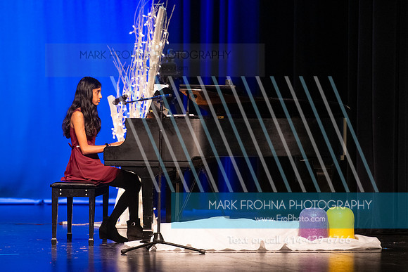 BCA Winter Music Recital Dec 2021 10AM-31