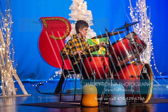 BCA Winter Music Recital Dec 2021 10AM-28