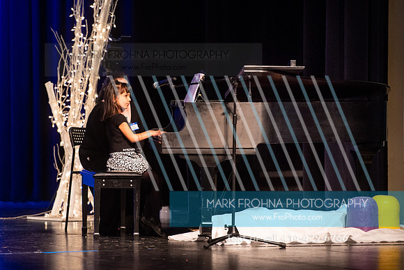 BCA Winter Music Recital Dec 2021 10AM-25