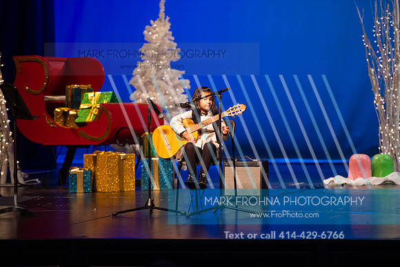 BCA Winter Music Recital Dec 2021 10AM-27