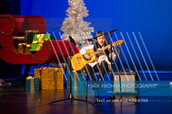BCA Winter Music Recital Dec 2021 10AM-26