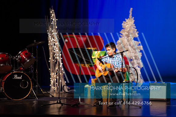 BCA Winter Music Recital Dec 2021 10AM-24