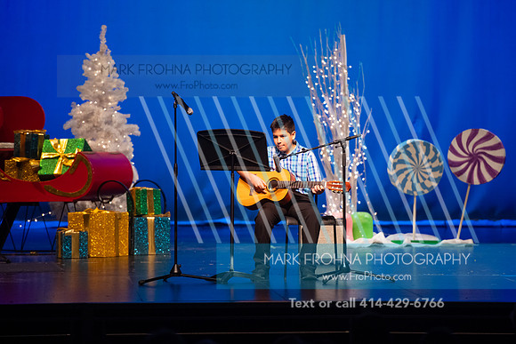 BCA Winter Music Recital Dec 2021 10AM-23