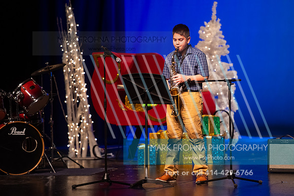 BCA Winter Music Recital Dec 2021 10AM-21