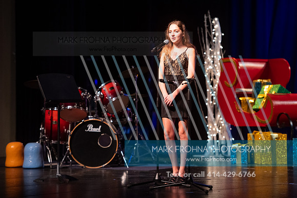 BCA Winter Music Recital Dec 2021 10AM-20
